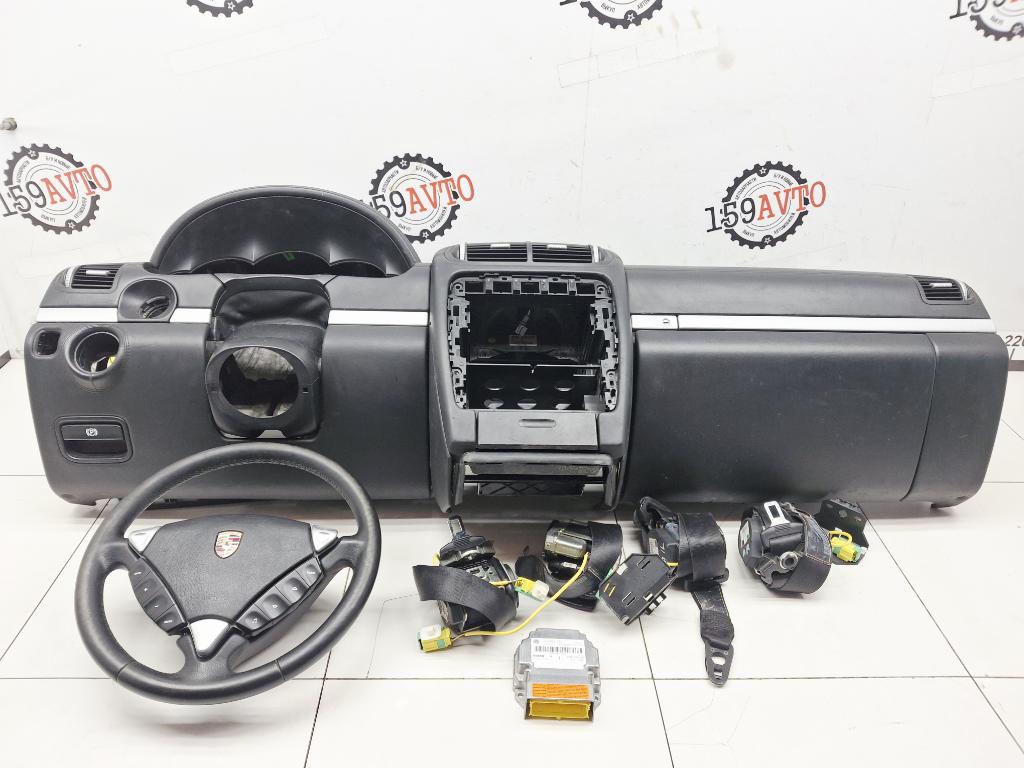 Торпедо, 60000 рублей, Пермь