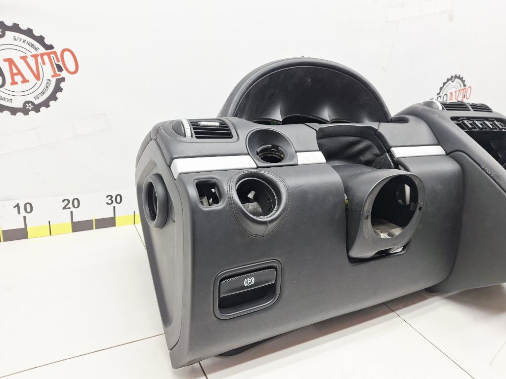 Торпедо, 60000 рублей, Пермь