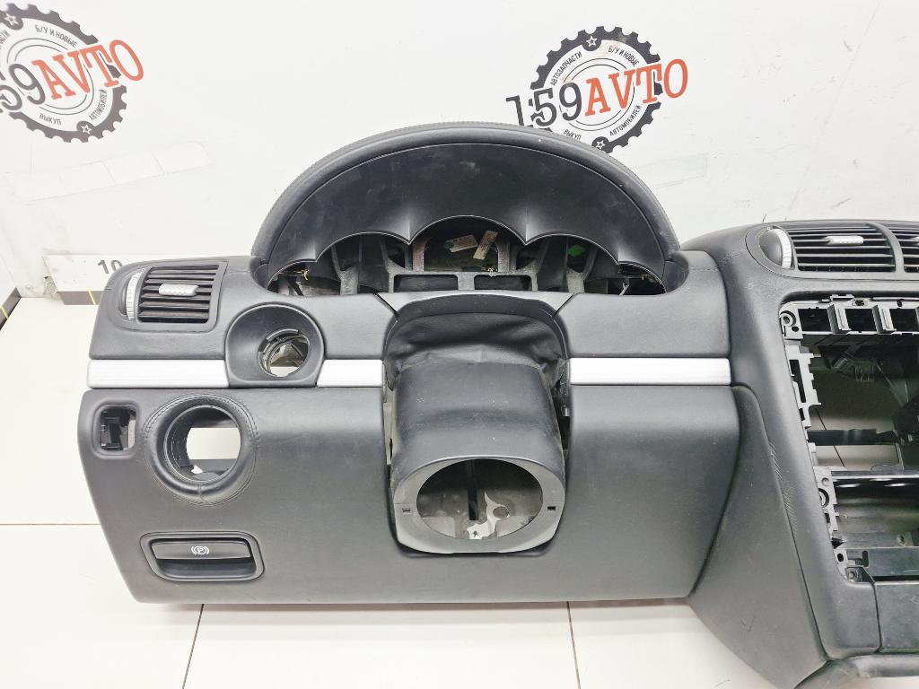 Торпедо, 60000 рублей, Пермь