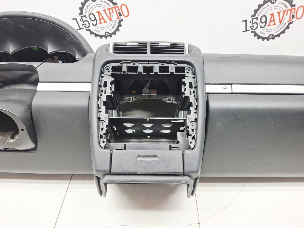 Торпедо, 60000 рублей, Пермь