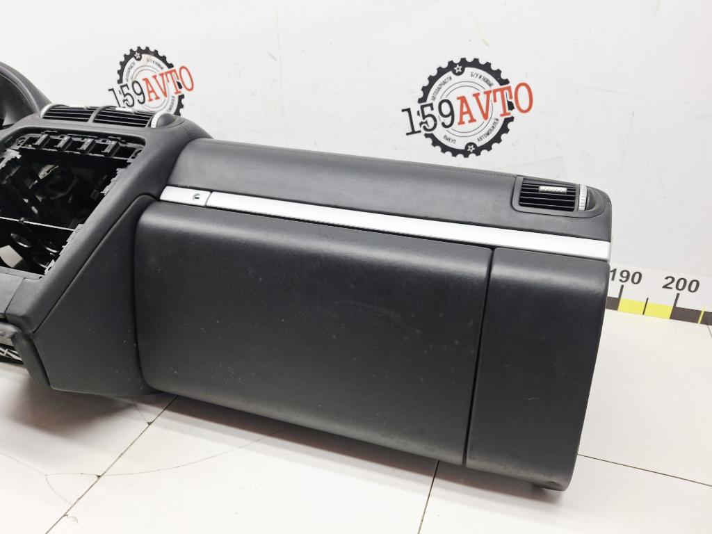 Торпедо, 60000 рублей, Пермь