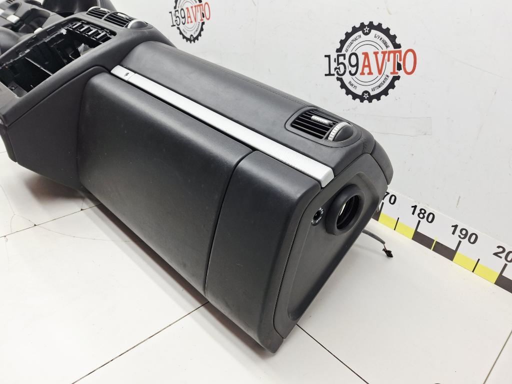 Торпедо, 60000 рублей, Пермь