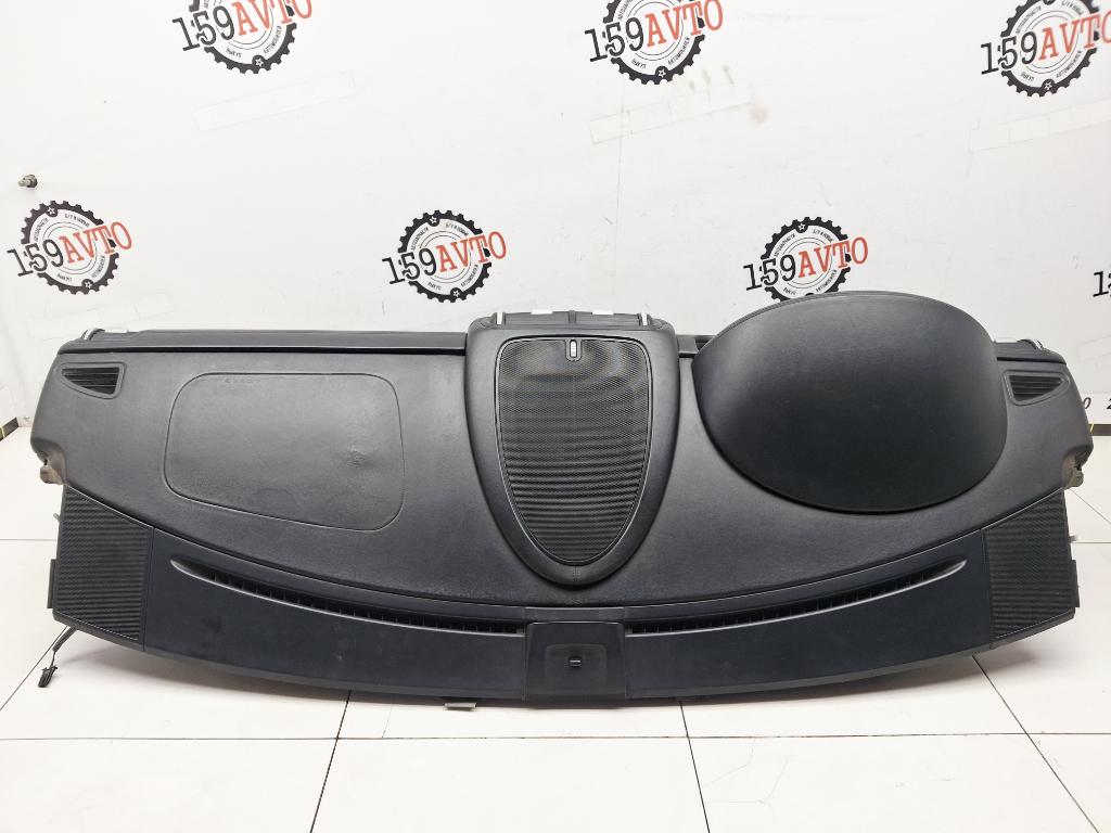 Торпедо, 60000 рублей, Пермь