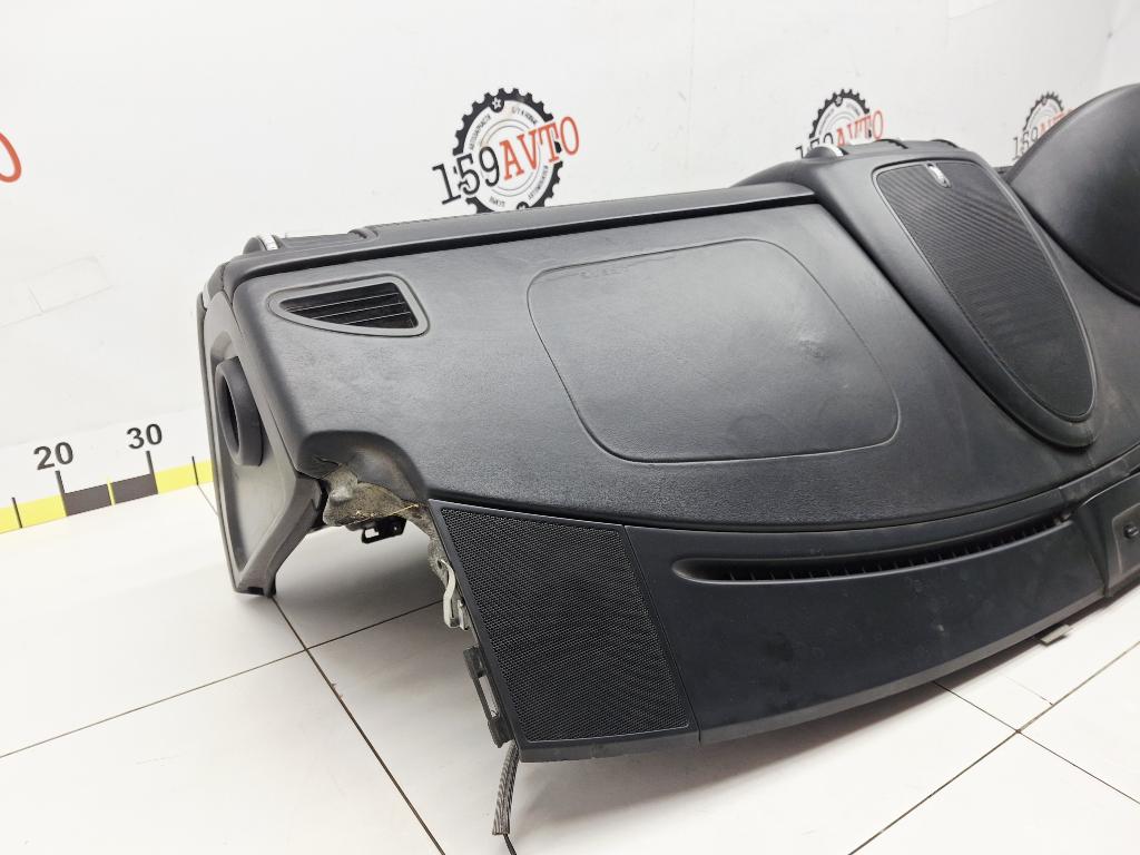 Торпедо, 60000 рублей, Пермь