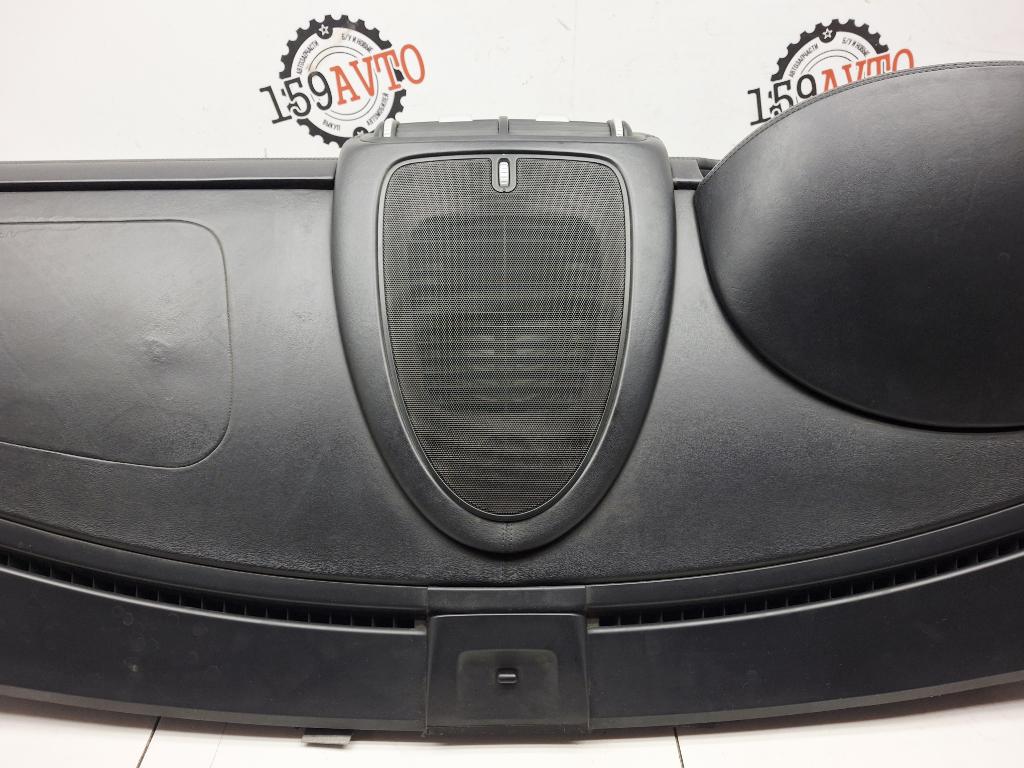 Торпедо, 60000 рублей, Пермь