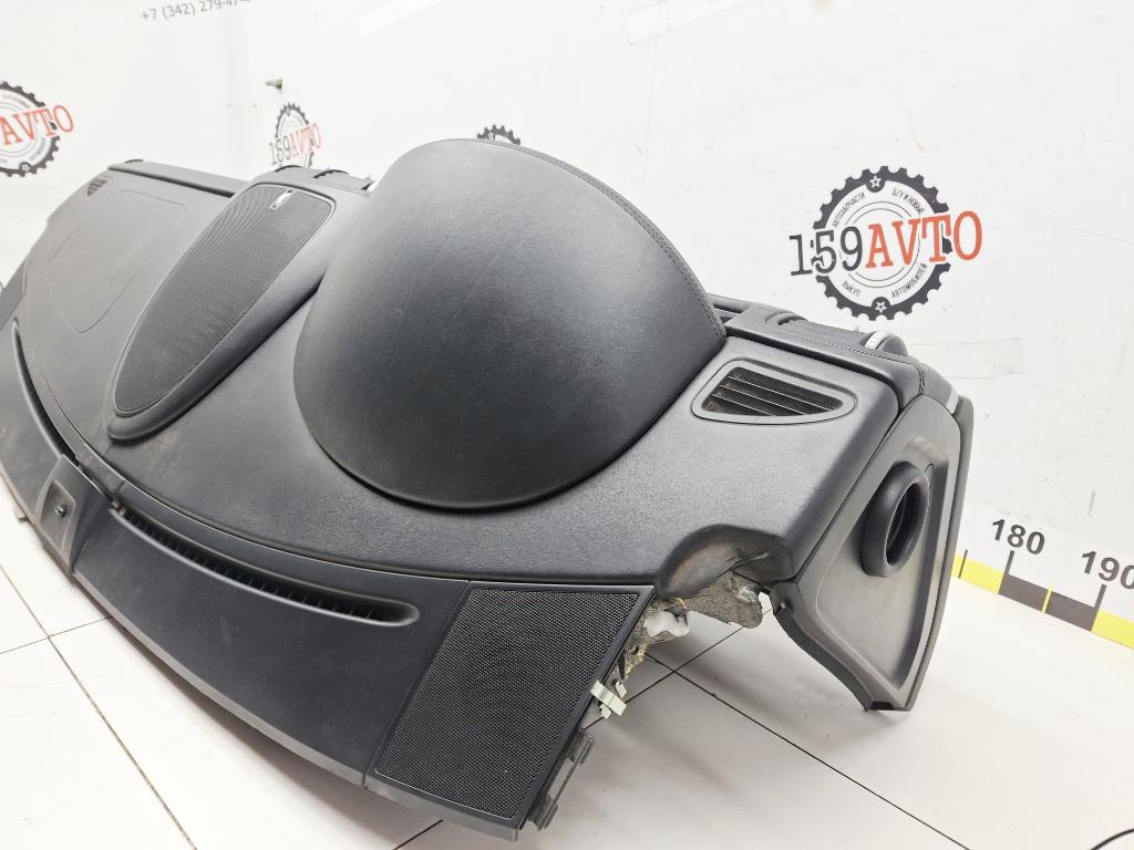 Торпедо, 60000 рублей, Пермь