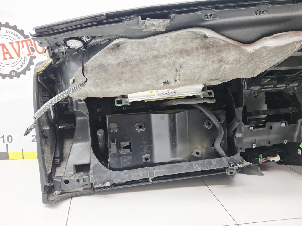 Торпедо, 60000 рублей, Пермь