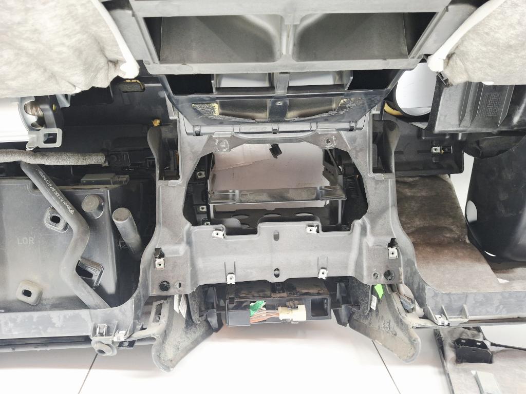 Торпедо, 60000 рублей, Пермь