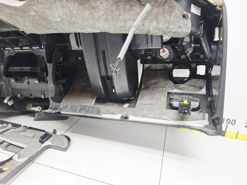 Торпедо, 60000 рублей, Пермь