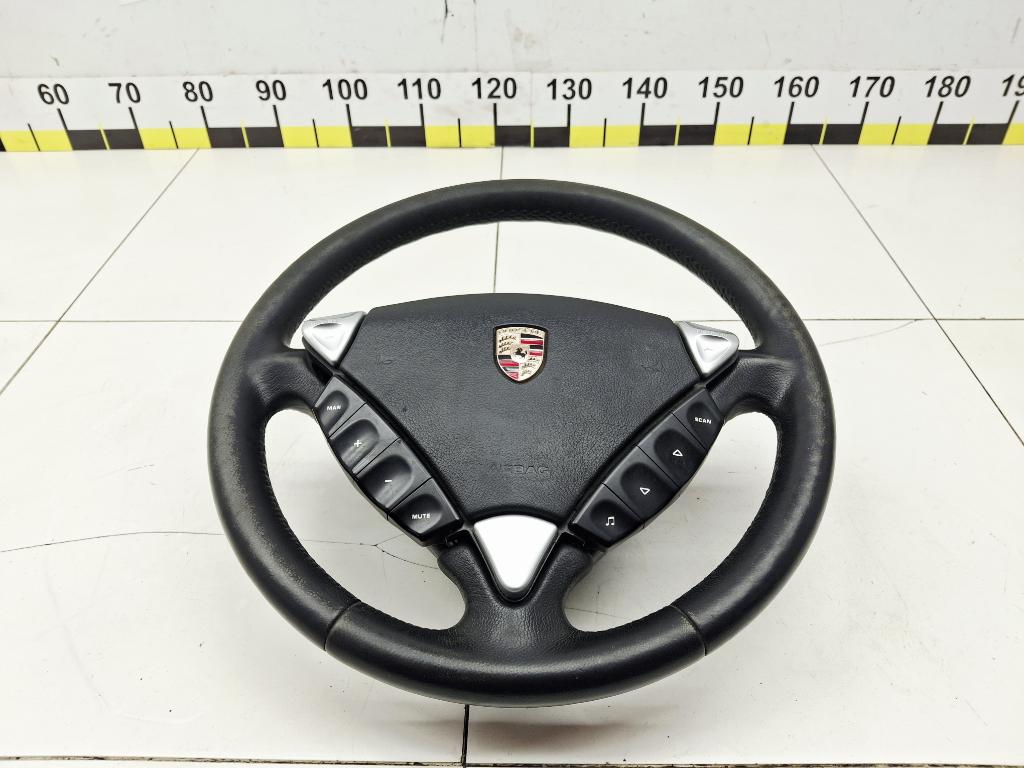 Торпедо, 60000 рублей, Пермь