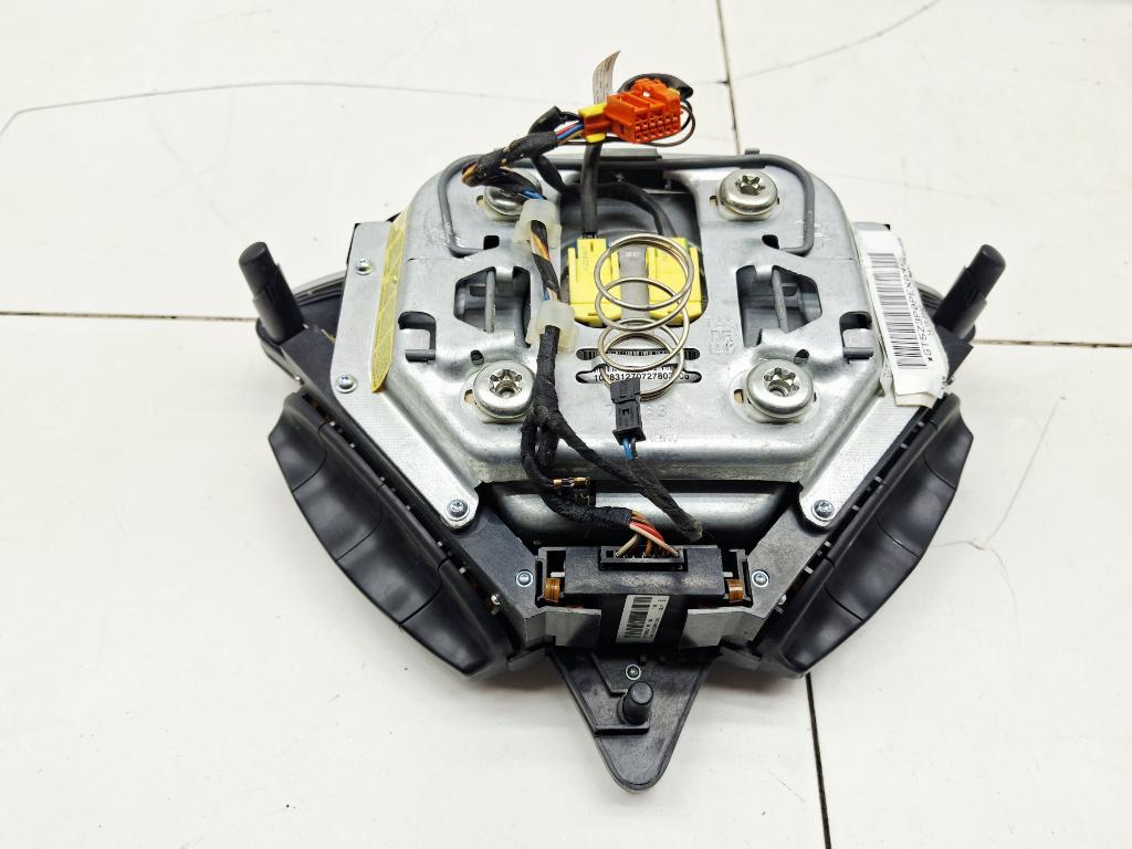 Торпедо, 60000 рублей, Пермь