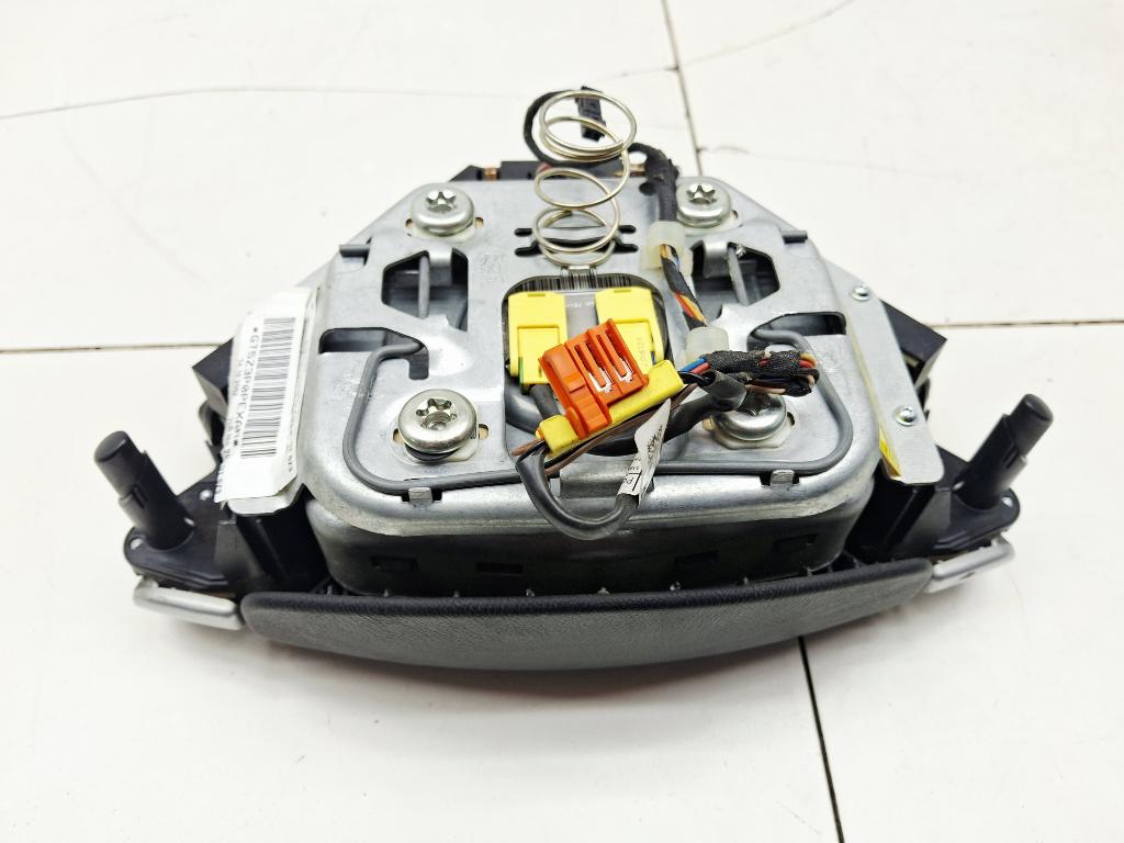 Торпедо, 60000 рублей, Пермь