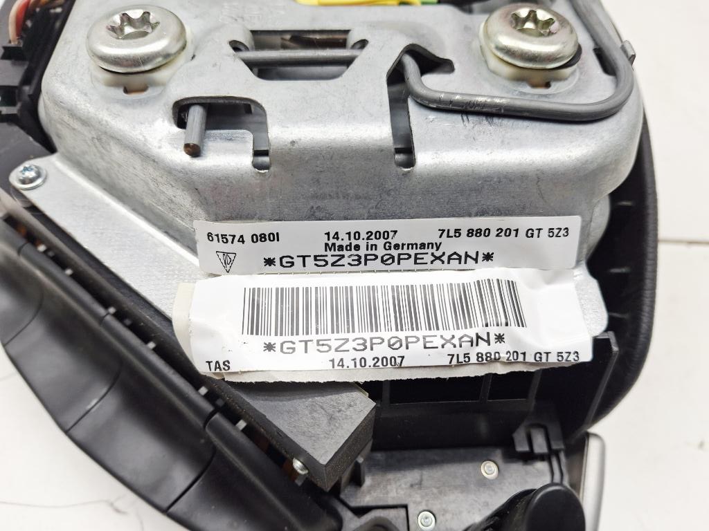 Торпедо, 60000 рублей, Пермь