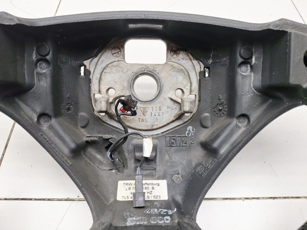 Торпедо, 60000 рублей, Пермь