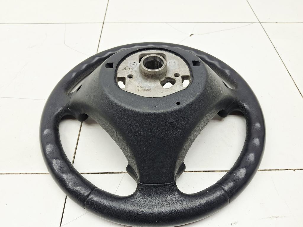 Торпедо, 60000 рублей, Пермь