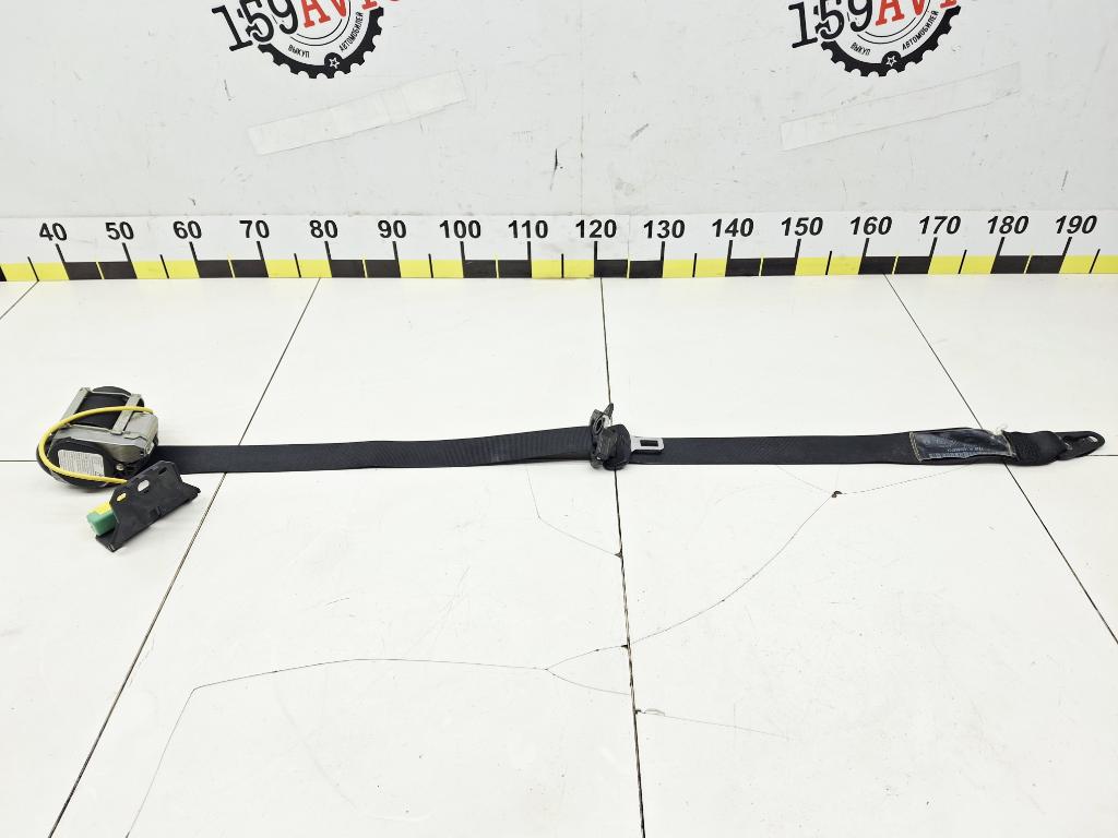 Торпедо, 60000 рублей, Пермь