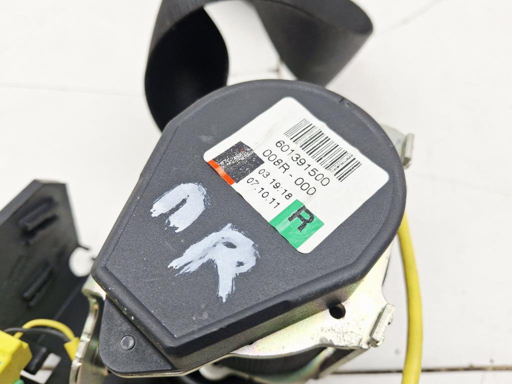 Торпедо, 60000 рублей, Пермь