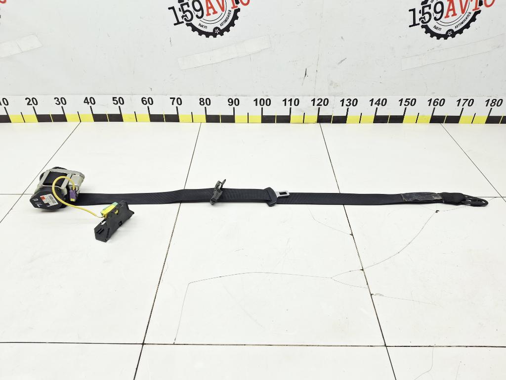 Торпедо, 60000 рублей, Пермь