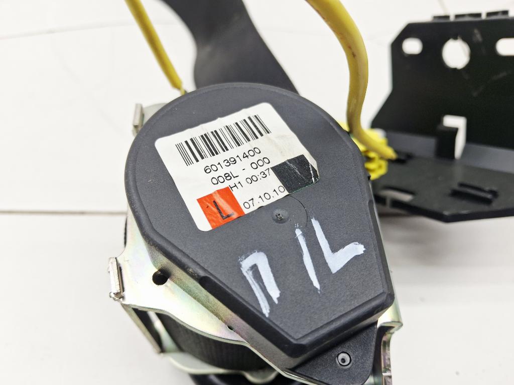 Торпедо, 60000 рублей, Пермь