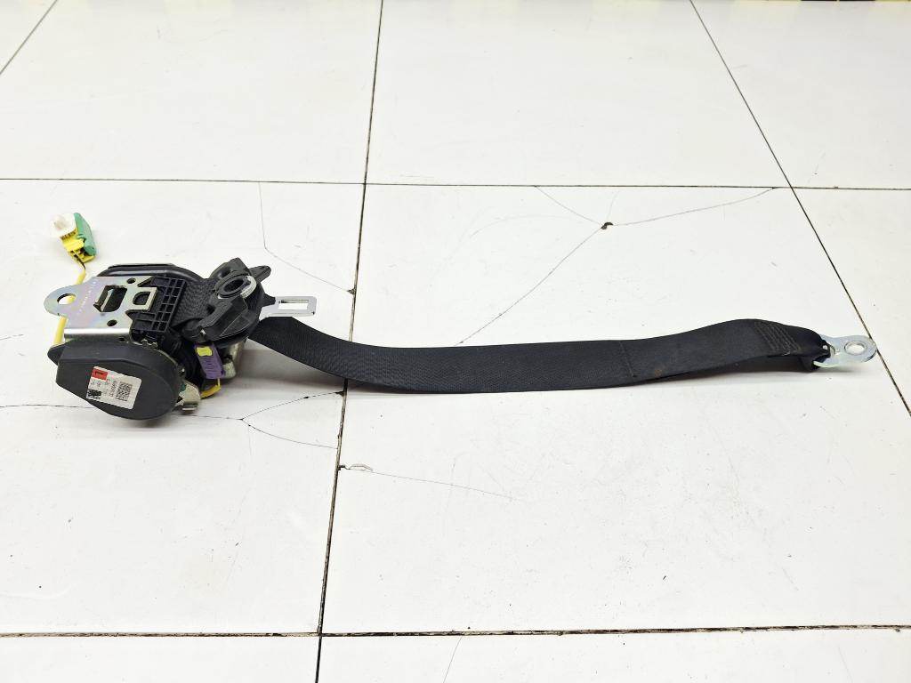 Торпедо, 60000 рублей, Пермь