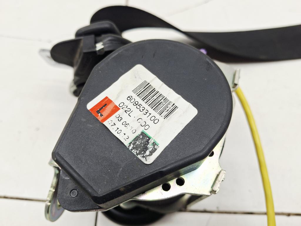 Торпедо, 60000 рублей, Пермь