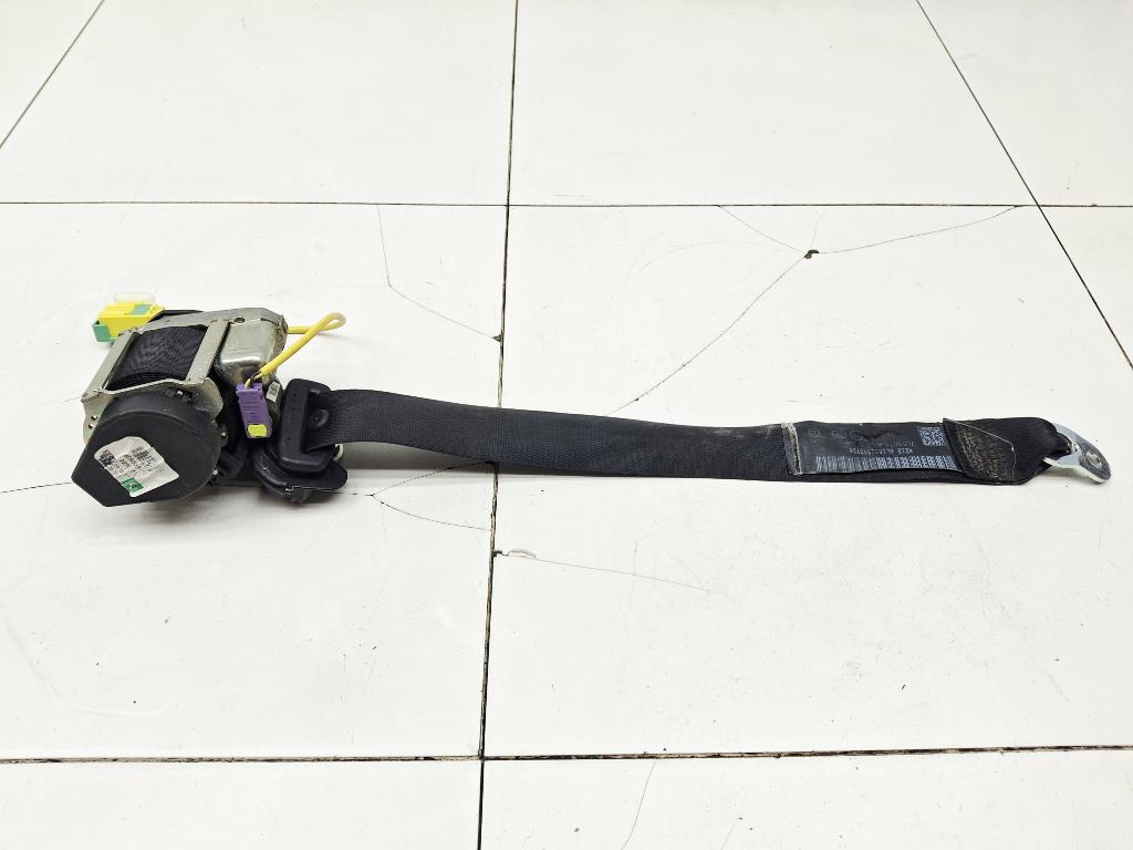 Торпедо, 60000 рублей, Пермь