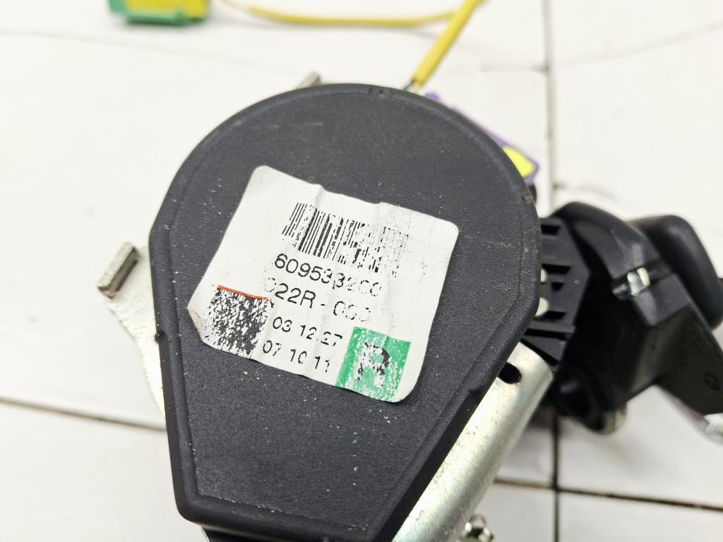 Торпедо, 60000 рублей, Пермь