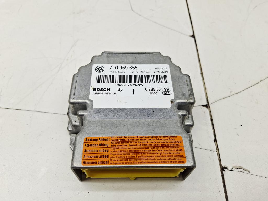 Торпедо, 60000 рублей, Пермь