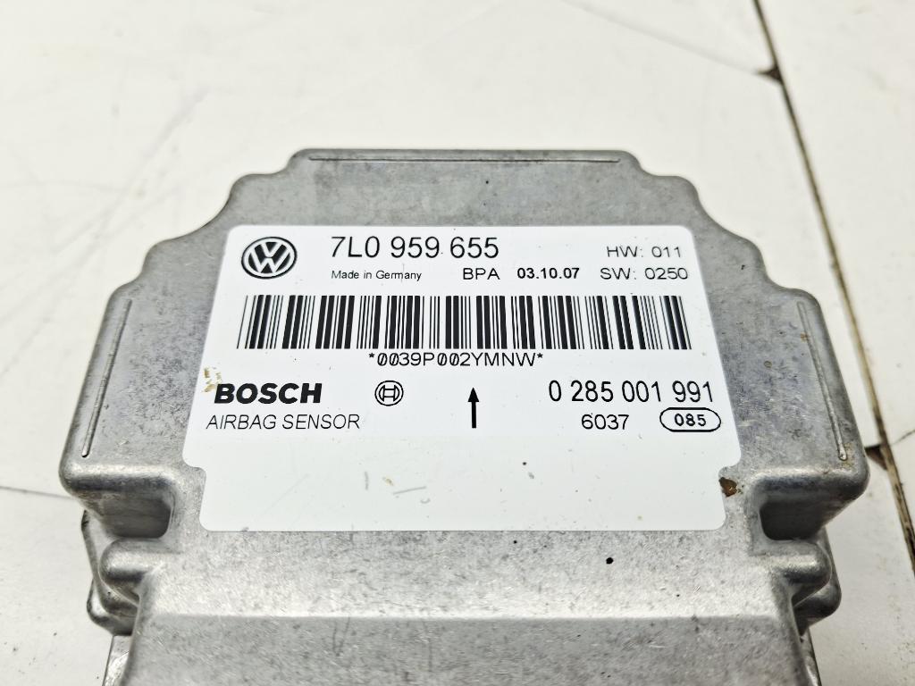 Торпедо, 60000 рублей, Пермь