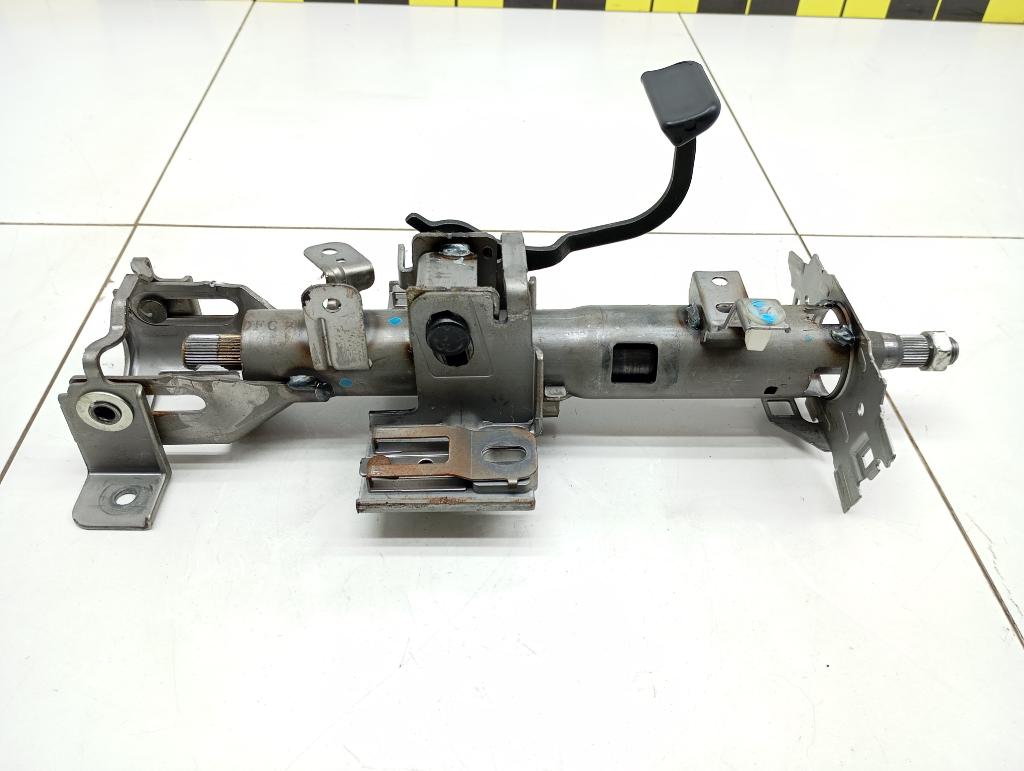 Колонка рулевая, 1000 рублей, Пермь