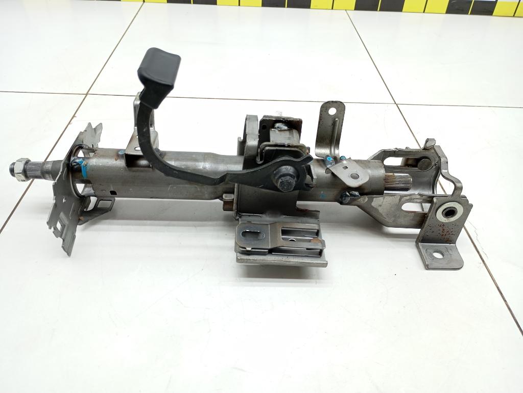 Колонка рулевая, 1000 рублей, Пермь