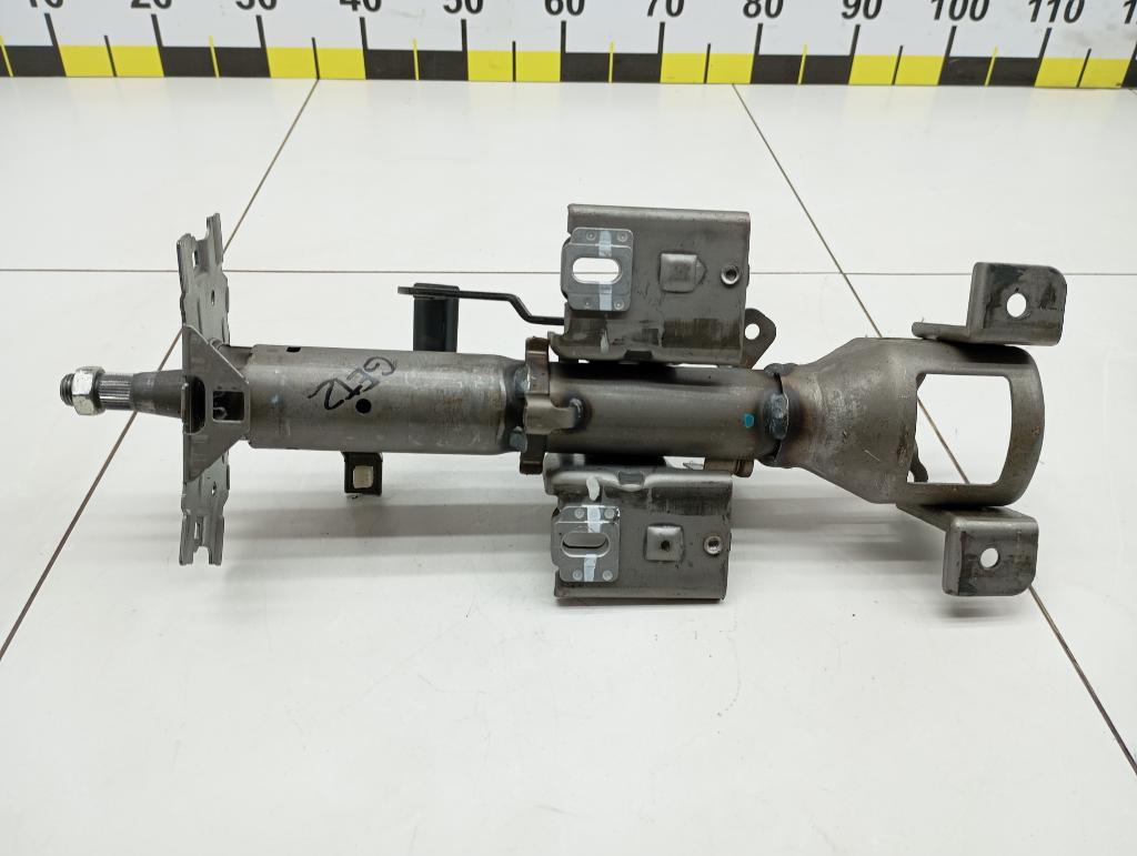 Колонка рулевая, 1000 рублей, Пермь