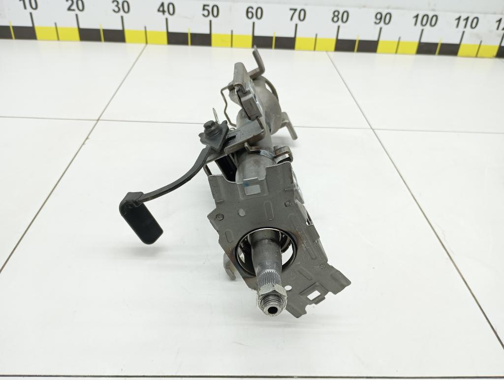 Колонка рулевая, 1000 рублей, Пермь