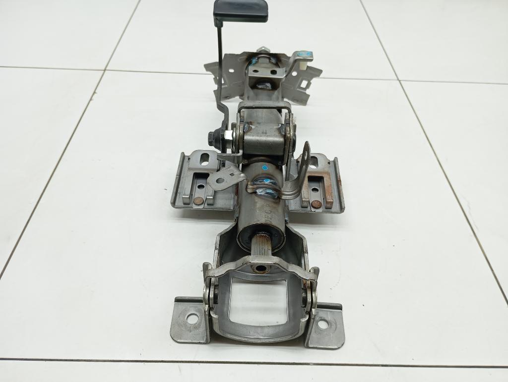 Колонка рулевая, 1000 рублей, Пермь