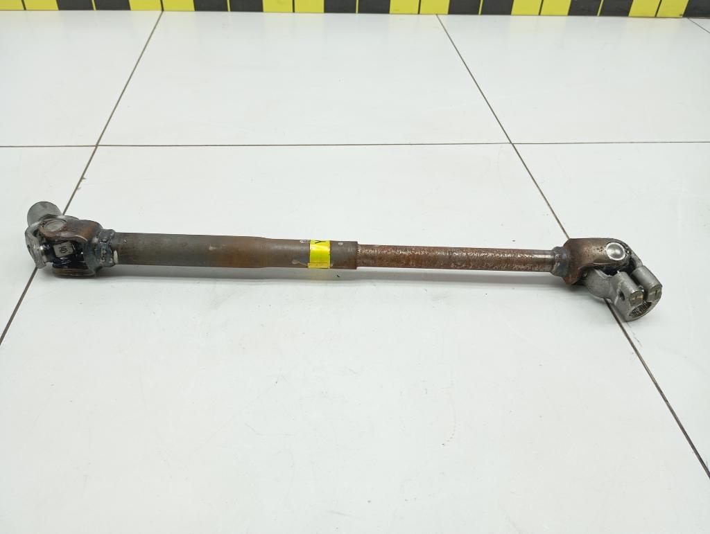 Кардан рулевой, 1000 рублей, Пермь