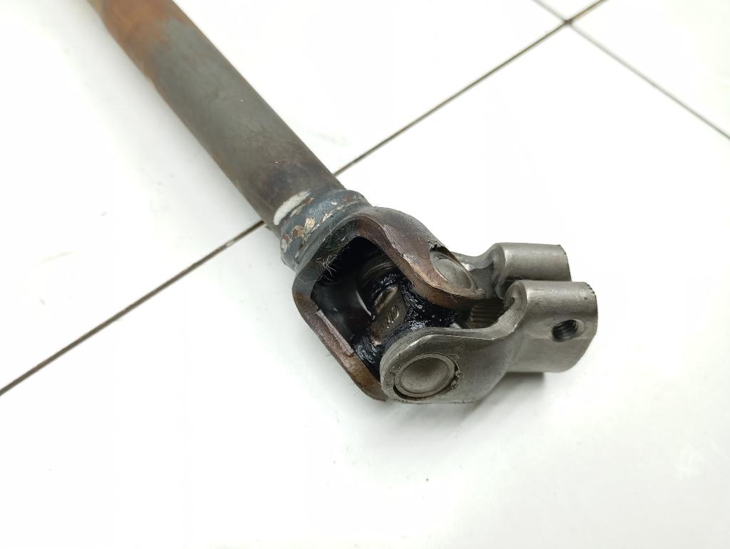 Кардан рулевой, 1000 рублей, Пермь