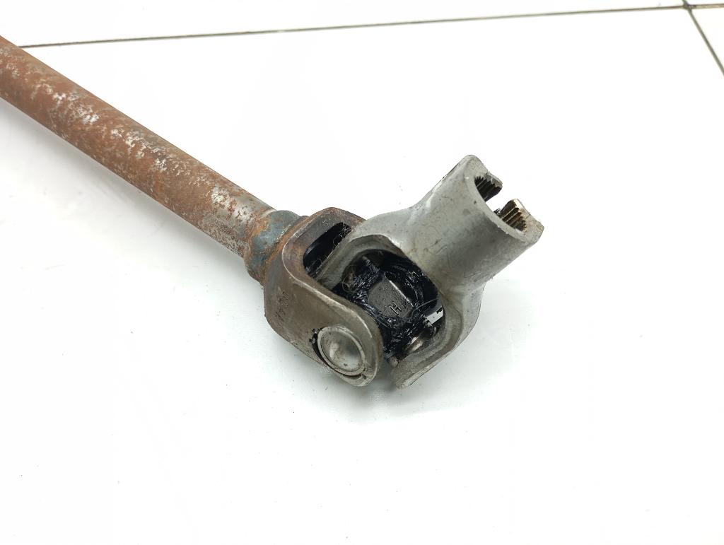 Кардан рулевой, 1000 рублей, Пермь