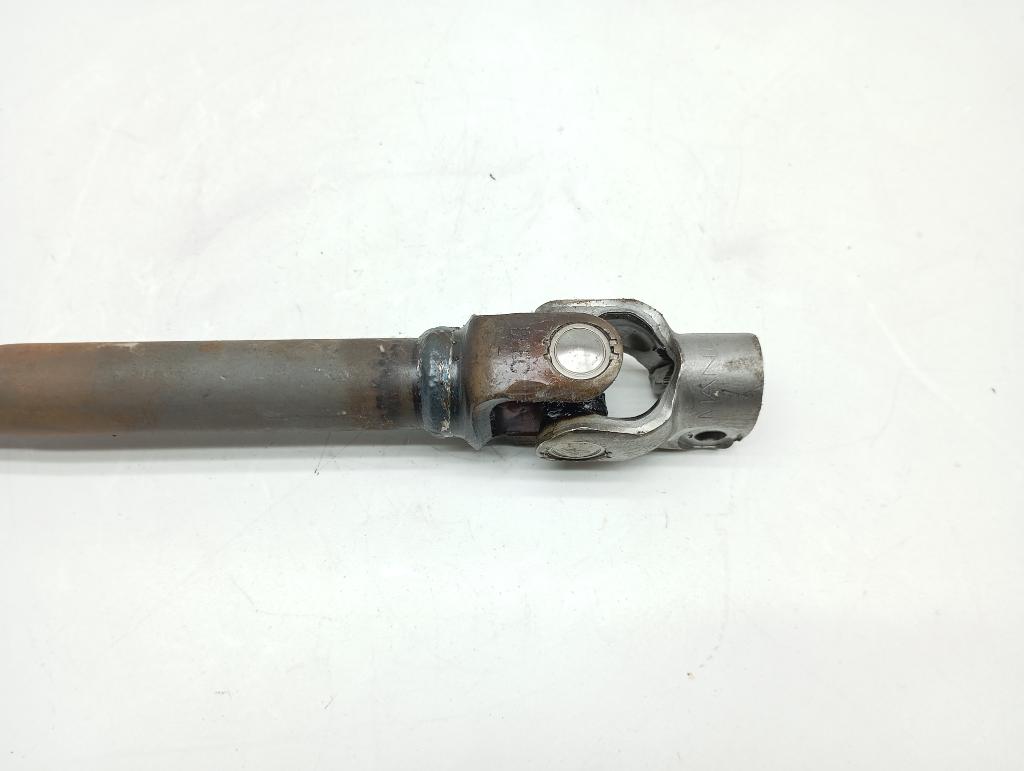 Кардан рулевой, 1000 рублей, Пермь