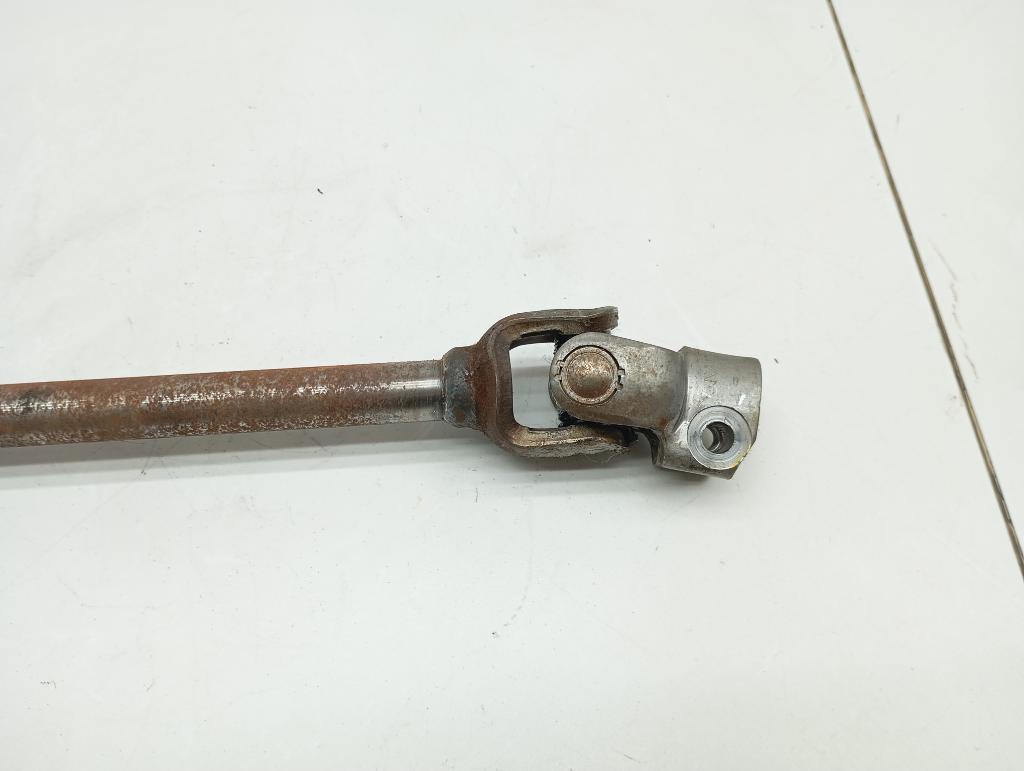 Кардан рулевой, 1000 рублей, Пермь