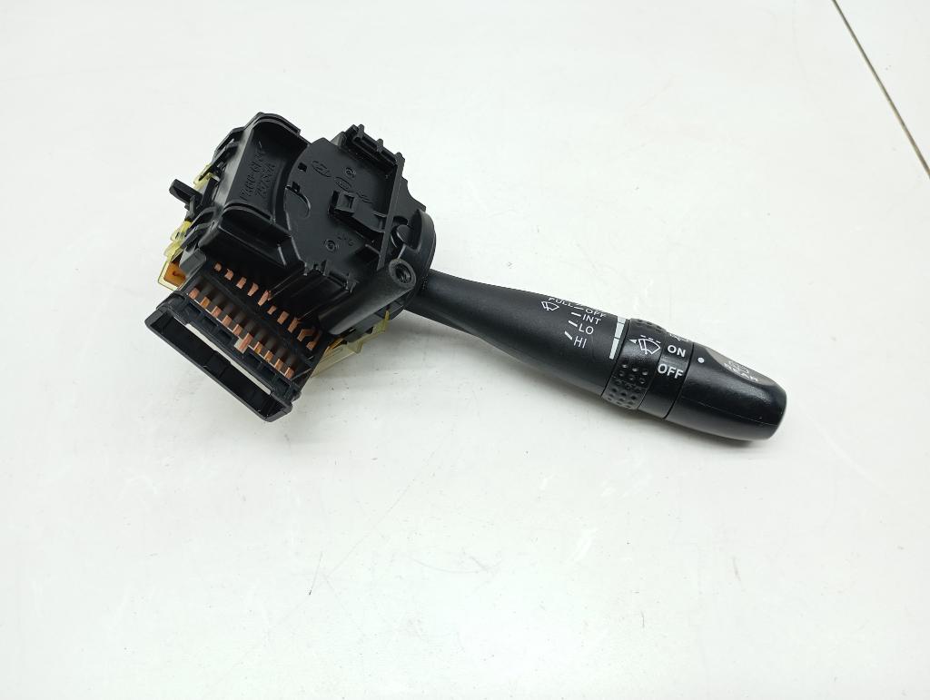 Переключатель стеклоочистителей, 9000 рублей, Пермь