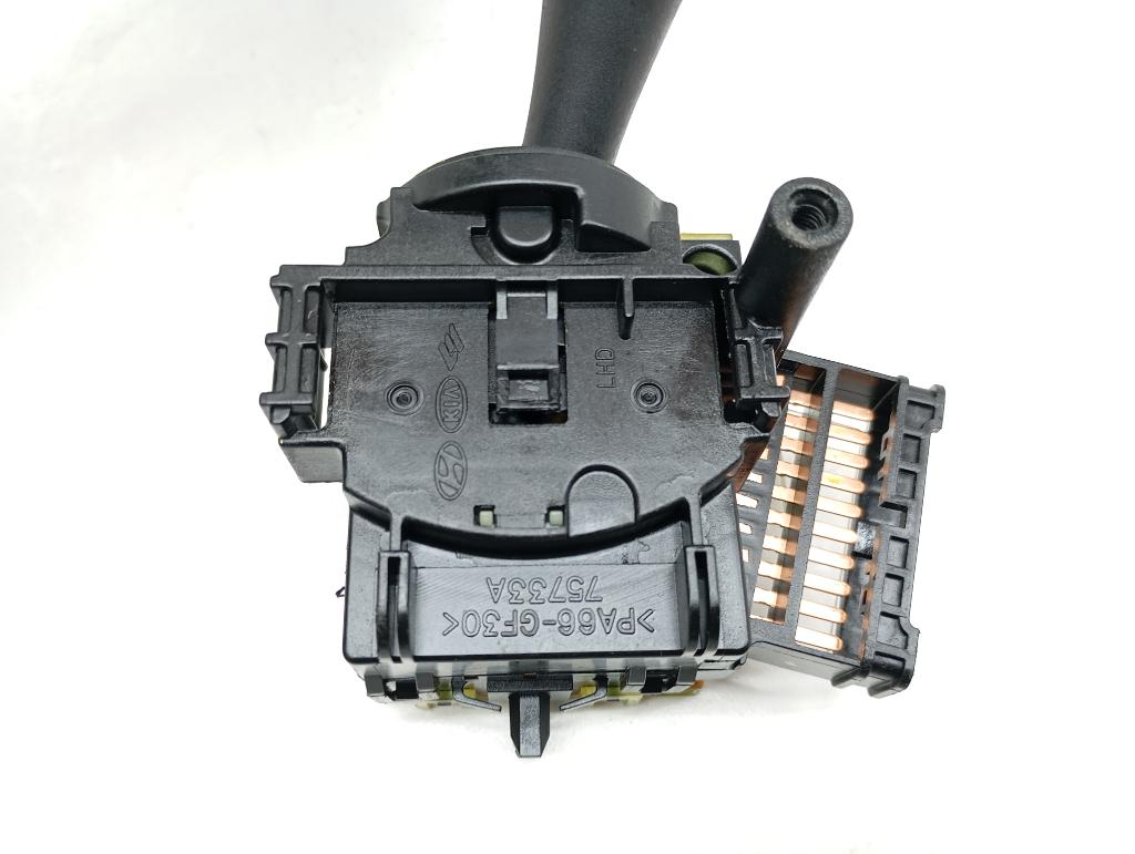 Переключатель стеклоочистителей, 9000 рублей, Пермь