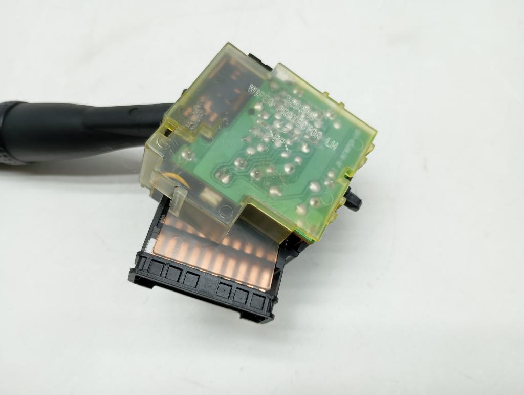 Переключатель стеклоочистителей, 9000 рублей, Пермь