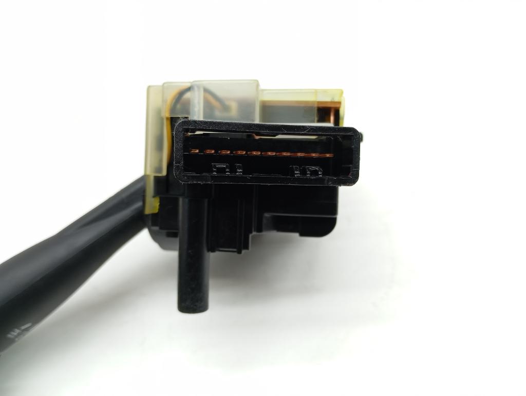 Переключатель стеклоочистителей, 9000 рублей, Пермь