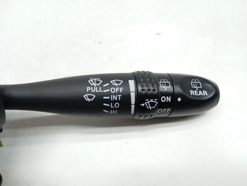 Переключатель стеклоочистителей, 9000 рублей, Пермь