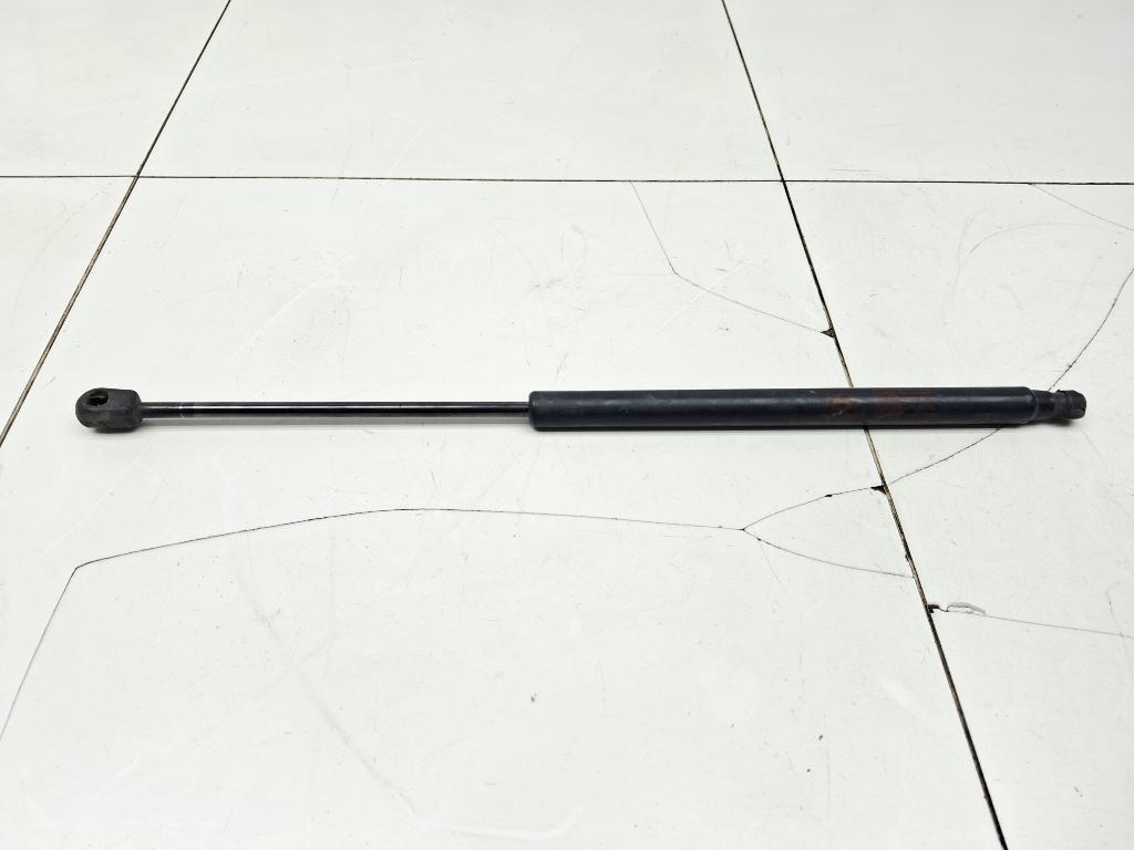 Амортизатор двери багажника, 500 рублей, Пермь