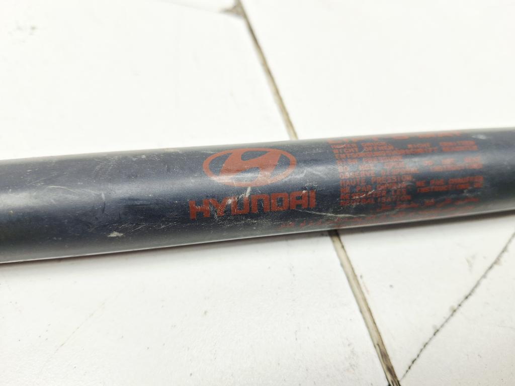 Амортизатор двери багажника, 500 рублей, Пермь