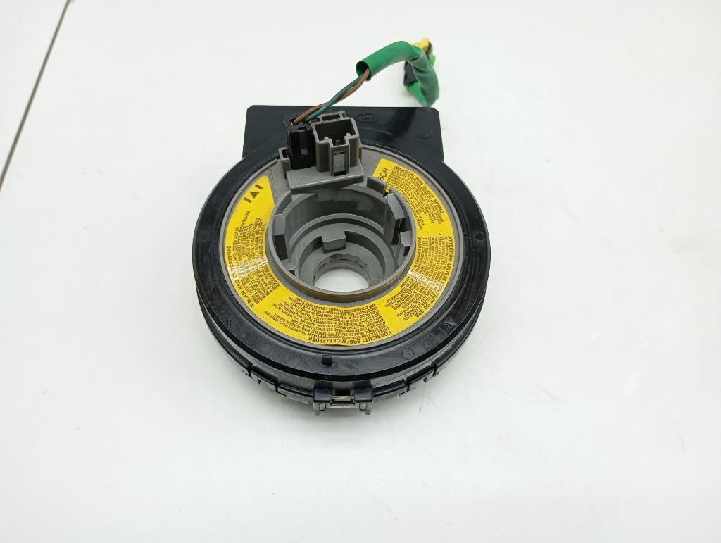 Механизм SRS шлейф, 1000 рублей, Пермь