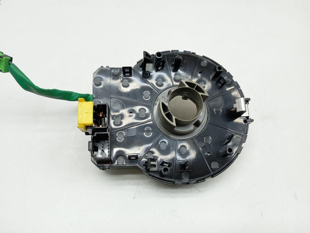 Механизм SRS шлейф, 1000 рублей, Пермь