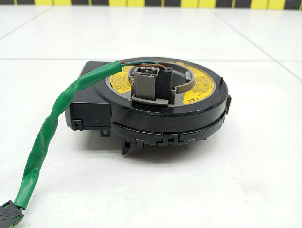 Механизм SRS шлейф, 1000 рублей, Пермь