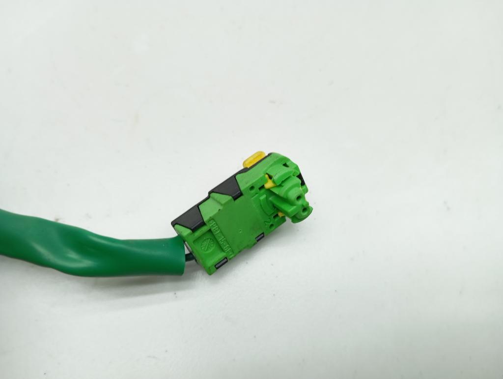 Механизм SRS шлейф, 1000 рублей, Пермь